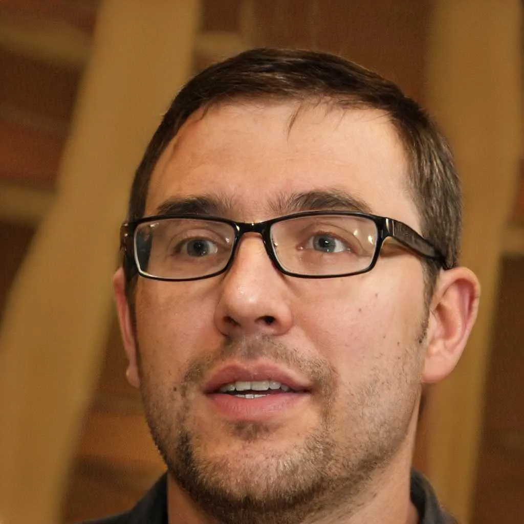 Torsten S.