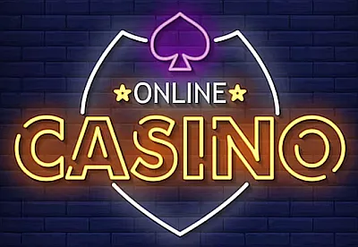 100% Willkommensbonus bis €100