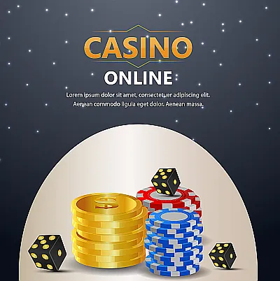 150% bis zu 250€ + Cashback