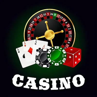 50 Freispiele + €100 Willkommensbonus