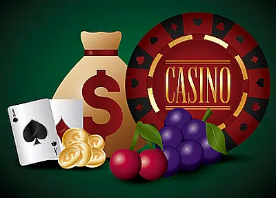 100% bis zu €500 + 200 Freispiele