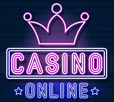 €300 Willkommenspaket & Cashback