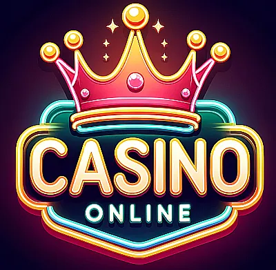€300 Willkommenspaket & Cashback