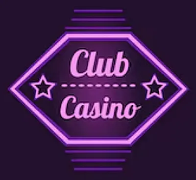 150% bis 300€ + 50 Freispiele