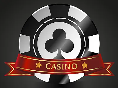 150% bis zu €250 + 50 FS