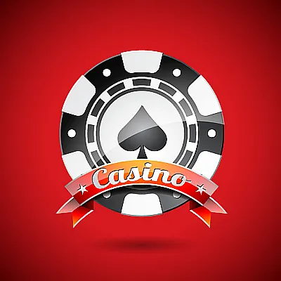100% bis 200€ + 30 Freispiele