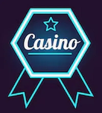 €10 Gratis + 100% bis €250